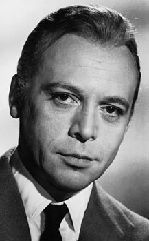 Herbert Lom